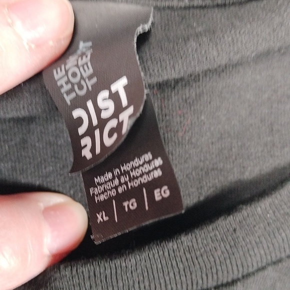 Madeira Beach men's XL beer shirt - Picture 3 of 8